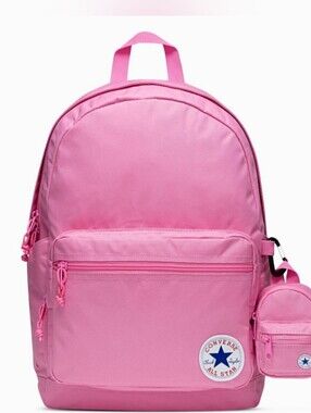 big shot backpack north face The Hot Clown Size:33*28*10cm Computer Backpack With Laptop busy professionals